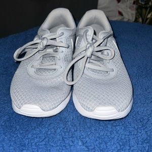 Nike Tennis Running Shoes